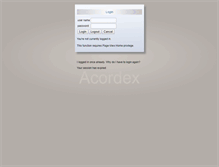 Tablet Screenshot of home.crystalmotorexpress.com